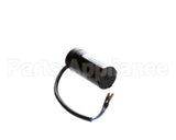 1858442000 Maxx Ice Start Capacitor Mim45