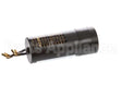 1858442100 Maxx Ice Compressor Start Capa