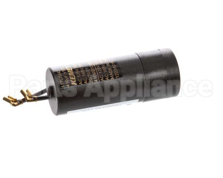 1858442100 Maxx Ice Compressor Start Capa