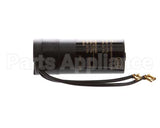 1858442100 Maxx Ice Compressor Start Capa