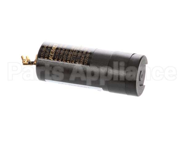 1858442100 Maxx Ice Compressor Start Capa