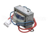 1858442401 Maxx Ice Transformer Mim450