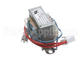 1858442401 Maxx Ice Transformer Mim450
