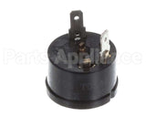 1858450900 Maxx Cold Overload Protector