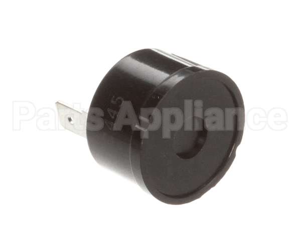 1858451200 Maxx Ice Compressor Overload