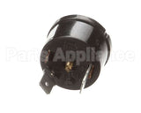 1858451200 Maxx Ice Compressor Overload