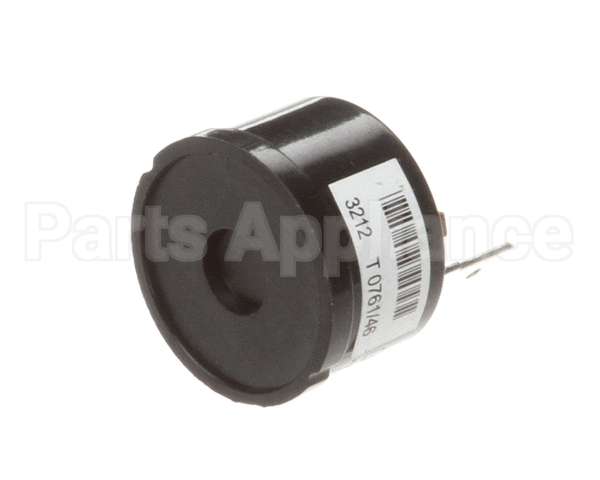 1858451200 Maxx Ice Compressor Overload