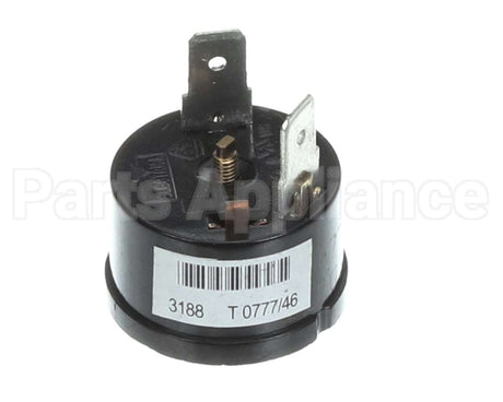 1858451300 Maxx Ice Protector