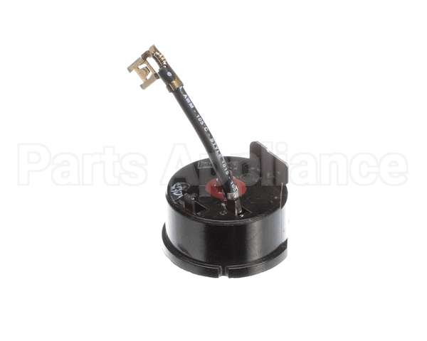 1858451400 Maxx Ice Overload Protector