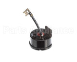 1858451400 Maxx Ice Overload Protector