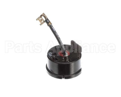 1858451400 Maxx Ice Overload Protector