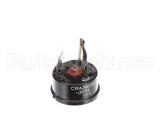 1858451400 Maxx Ice Overload Protector
