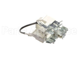 1858460700 Maxx Cold Start Relay