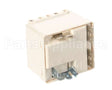 1858461000 Maxx Ice Compressor Start Rela