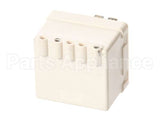 1858461000 Maxx Ice Compressor Start Rela