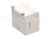 1858461100 Maxx Ice Start Relay Mim450