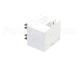 1858461300 Maxx Ice Relay