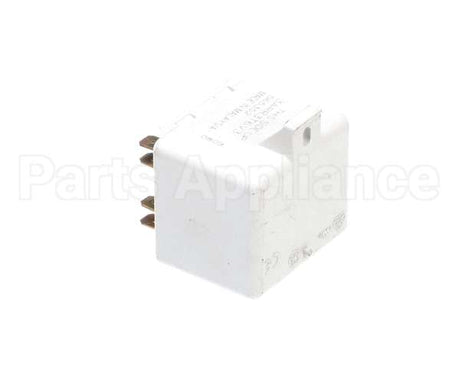 1858461300 Maxx Ice Relay