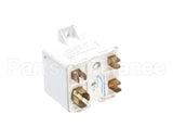 1858461300 Maxx Ice Relay