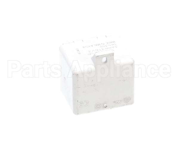 1858461300 Maxx Ice Relay