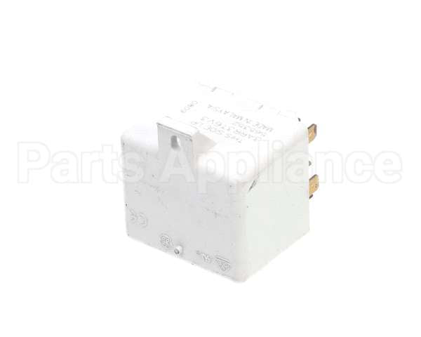 1858461300 Maxx Ice Relay