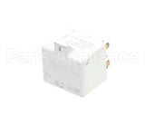 1858461300 Maxx Ice Relay
