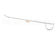 18586 Blodgett Tube Assembly,Pilot Dfg-100