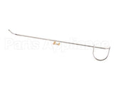 18586 Blodgett Tube Assembly,Pilot Dfg-100
