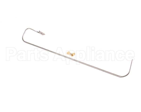 18586 Blodgett Tube Assembly,Pilot Dfg-100