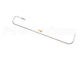 18586 Blodgett Tube Assembly,Pilot Dfg-100