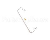 18586 Blodgett Tube Assembly,Pilot Dfg-100
