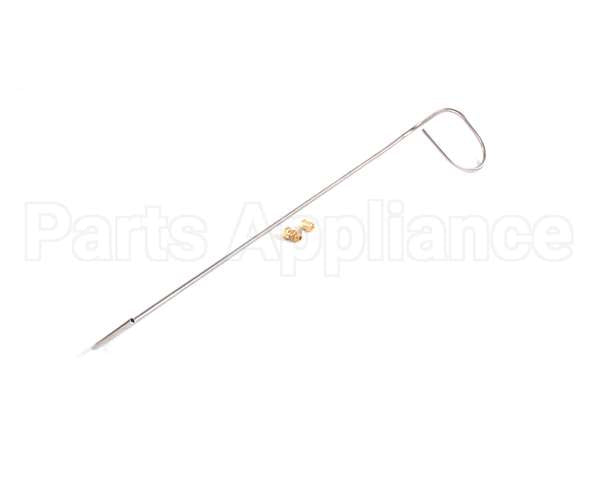 18586 Blodgett Tube Assembly,Pilot Dfg-100