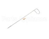 18586 Blodgett Tube Assembly,Pilot Dfg-100