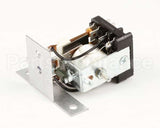 18587 Blodgett Relay Bracket, 3Pdt 120V