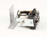 18587 Blodgett Relay Bracket, 3Pdt 120V