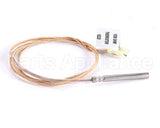 18588 Blodgett Probe,Temperature 100 K