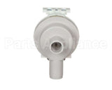 1858900900 Norpole Water Pump (Ewcim44/65/90/120)