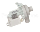 1858900900 Norpole Water Pump (Ewcim44/65/90/120)