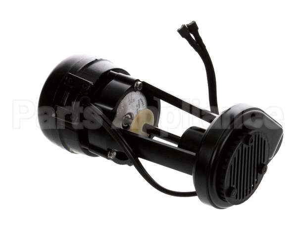 1858904300 Maxx Ice Water Pump Mim600/100