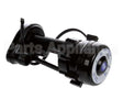 1858904400 Maxx Ice Water Pump Mim250/450