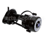 1858904400 Maxx Ice Water Pump Mim250/450