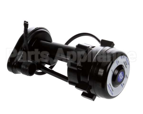 1858904400 Maxx Ice Water Pump Mim250/450