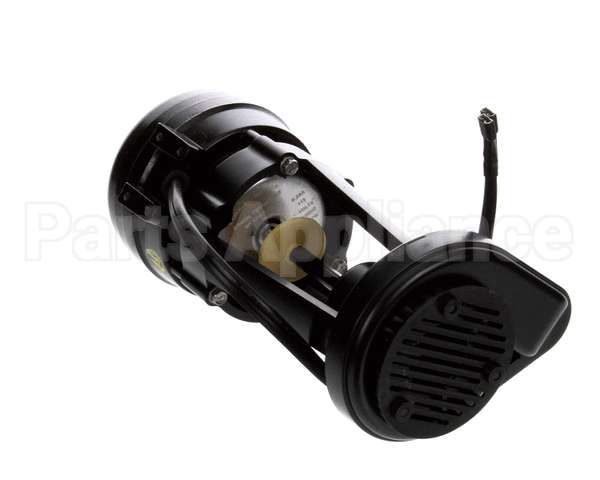 1858904400 Maxx Ice Water Pump Mim250/450