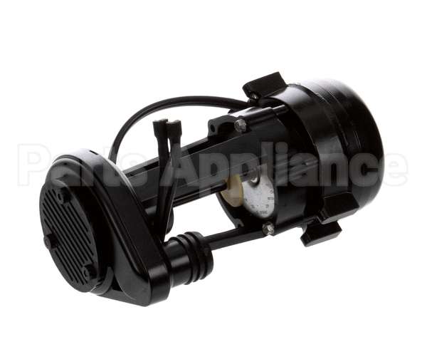 1858904400 Maxx Ice Water Pump Mim250/450