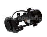 1858904400 Maxx Ice Water Pump Mim250/450