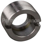 1859101 Compatible Garland Platen Adjuster Nut