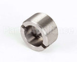 1859101 Garland Platen Adjuster Nut
