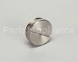 1859102 Garland Platen Adjustor Cap