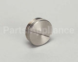 1859102 Garland Platen Adjustor Cap