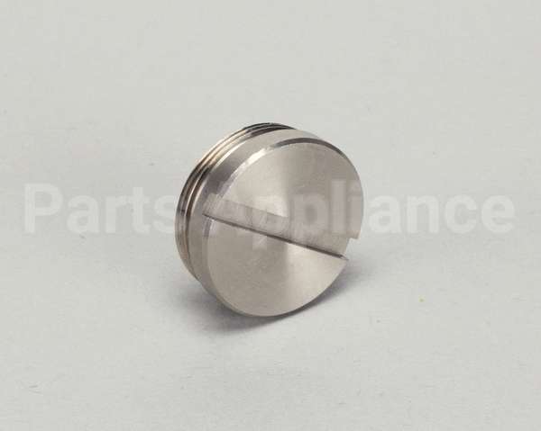 1859102 Garland Platen Adjustor Cap